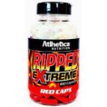 /products/ripped-red-caps/